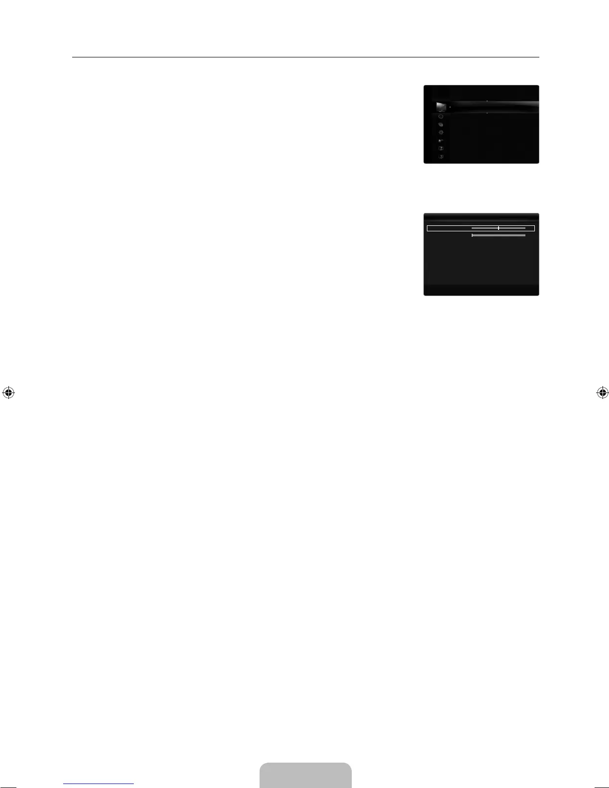 Page #96 background image