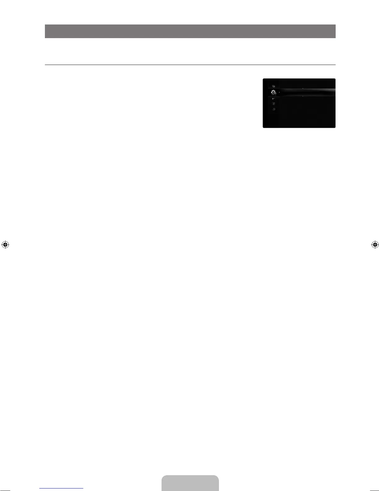 Page #99 background image