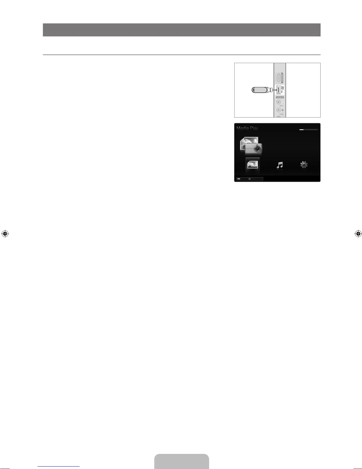 Page #106 background image