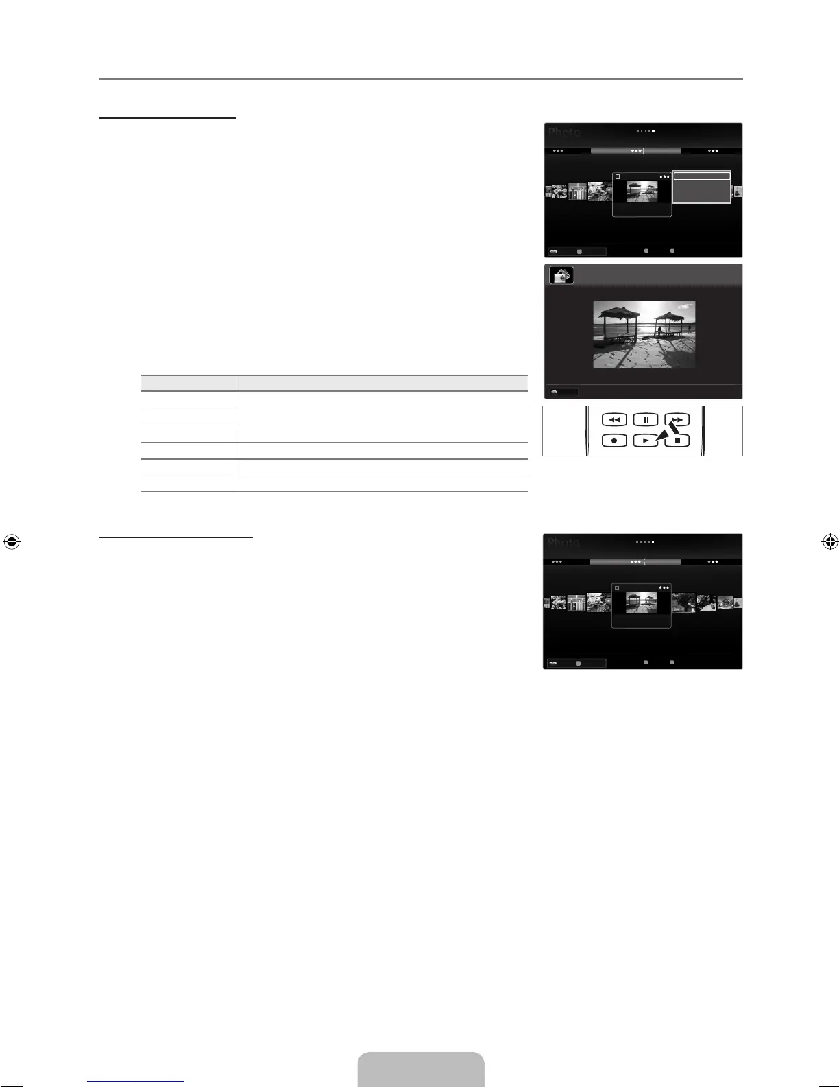 Page #111 background image