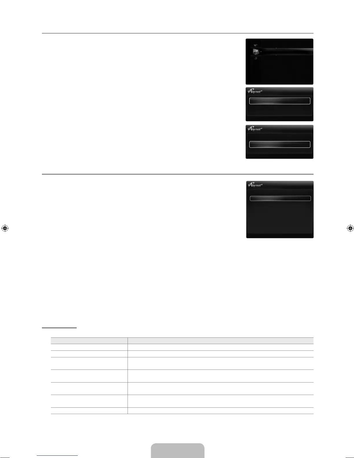 Page #119 background image