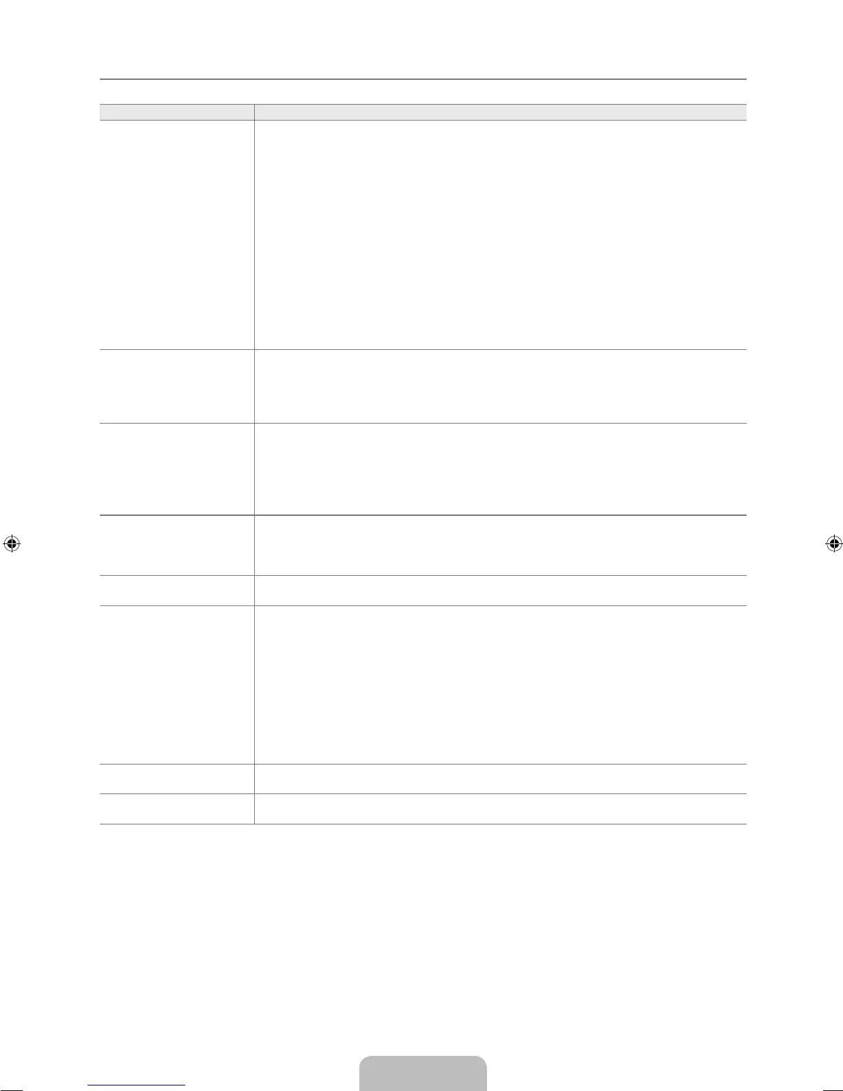 Page #121 background image