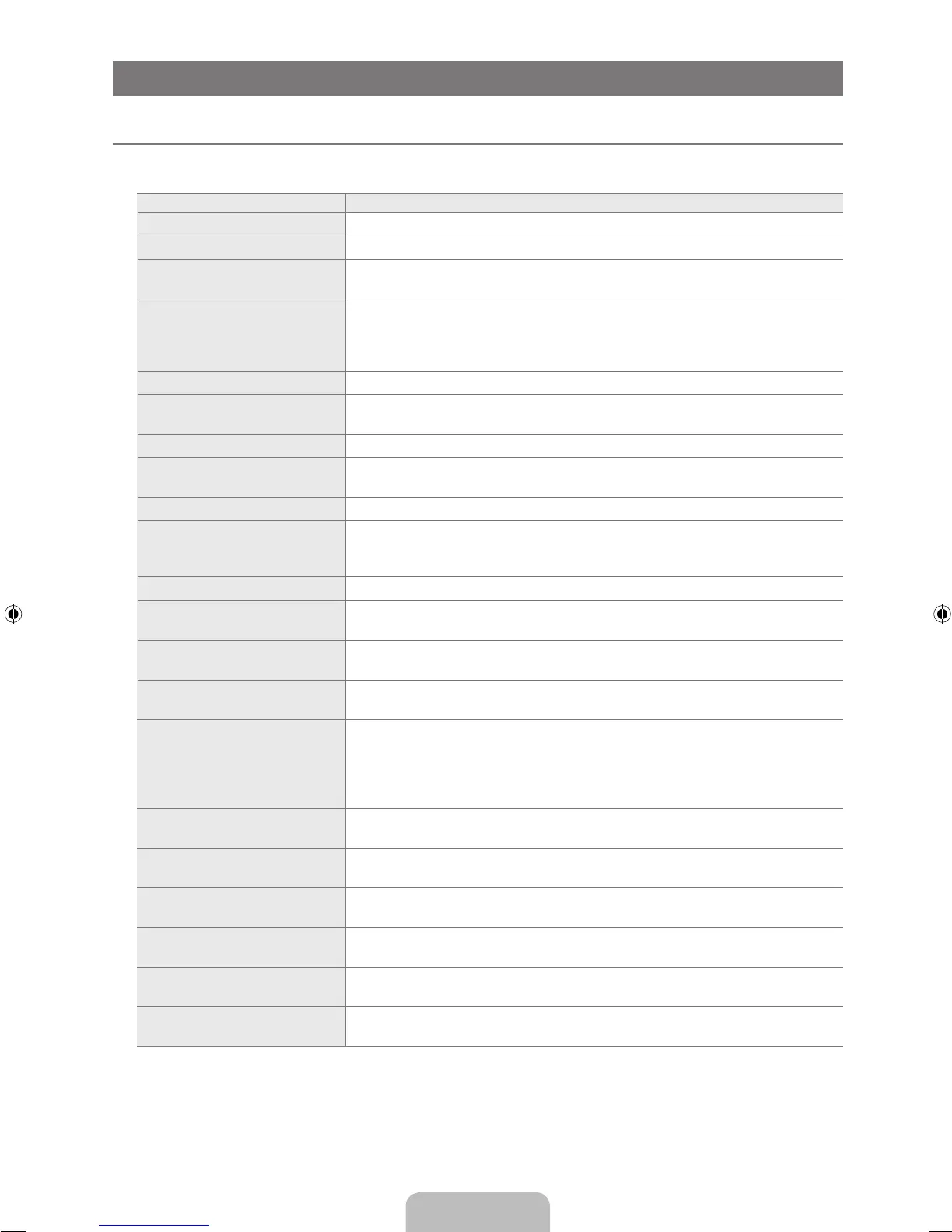 Page #122 background image