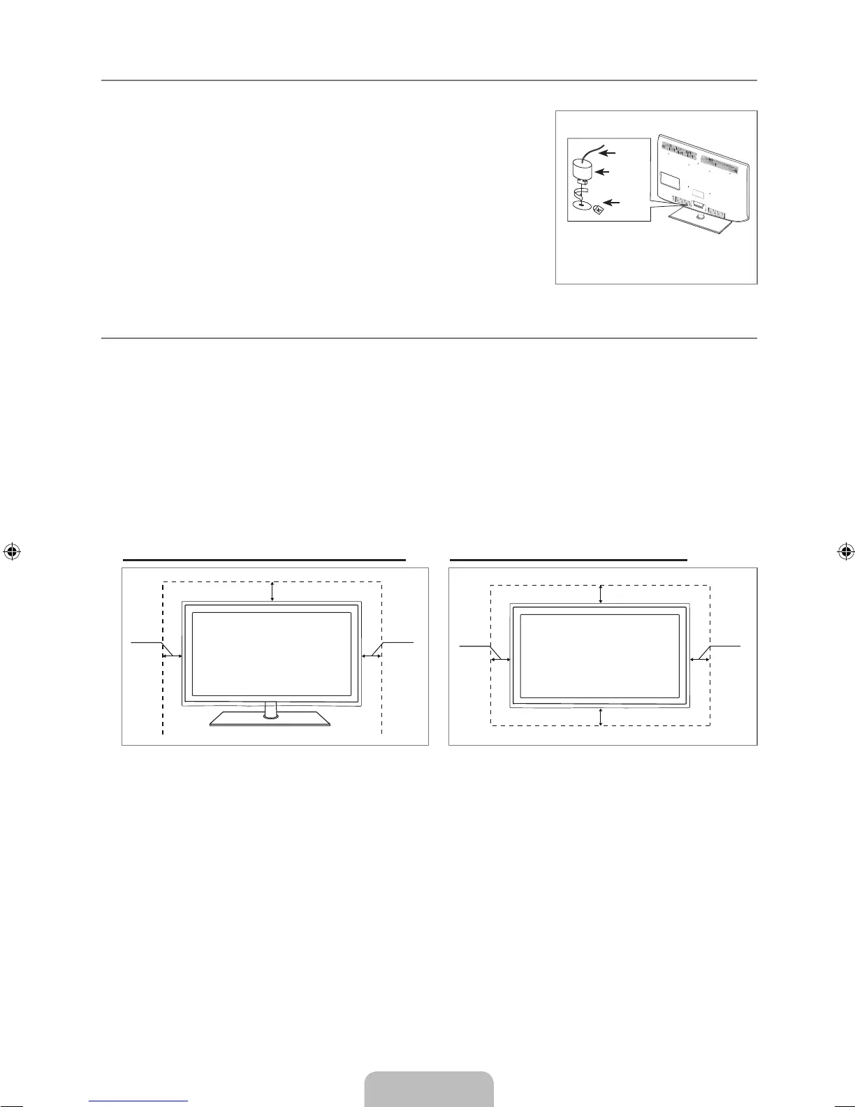 Page #125 background image
