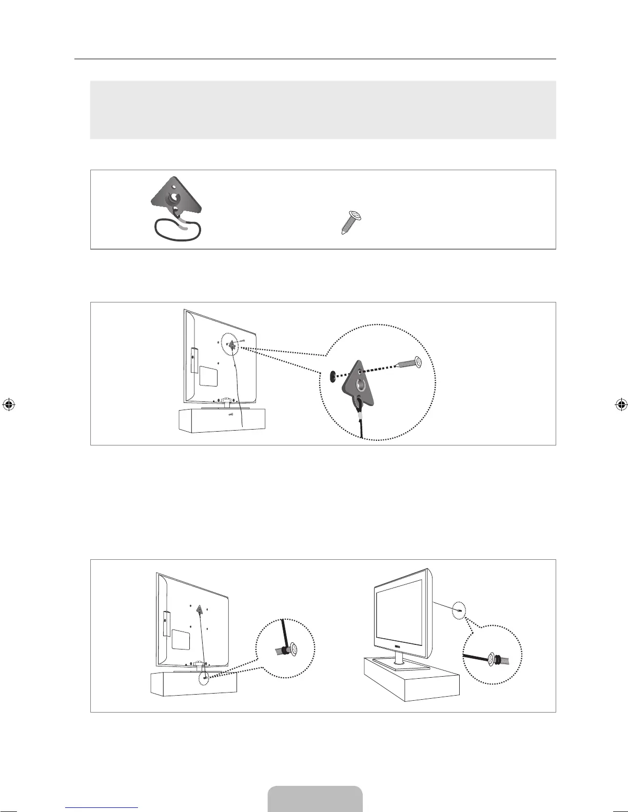 Page #126 background image
