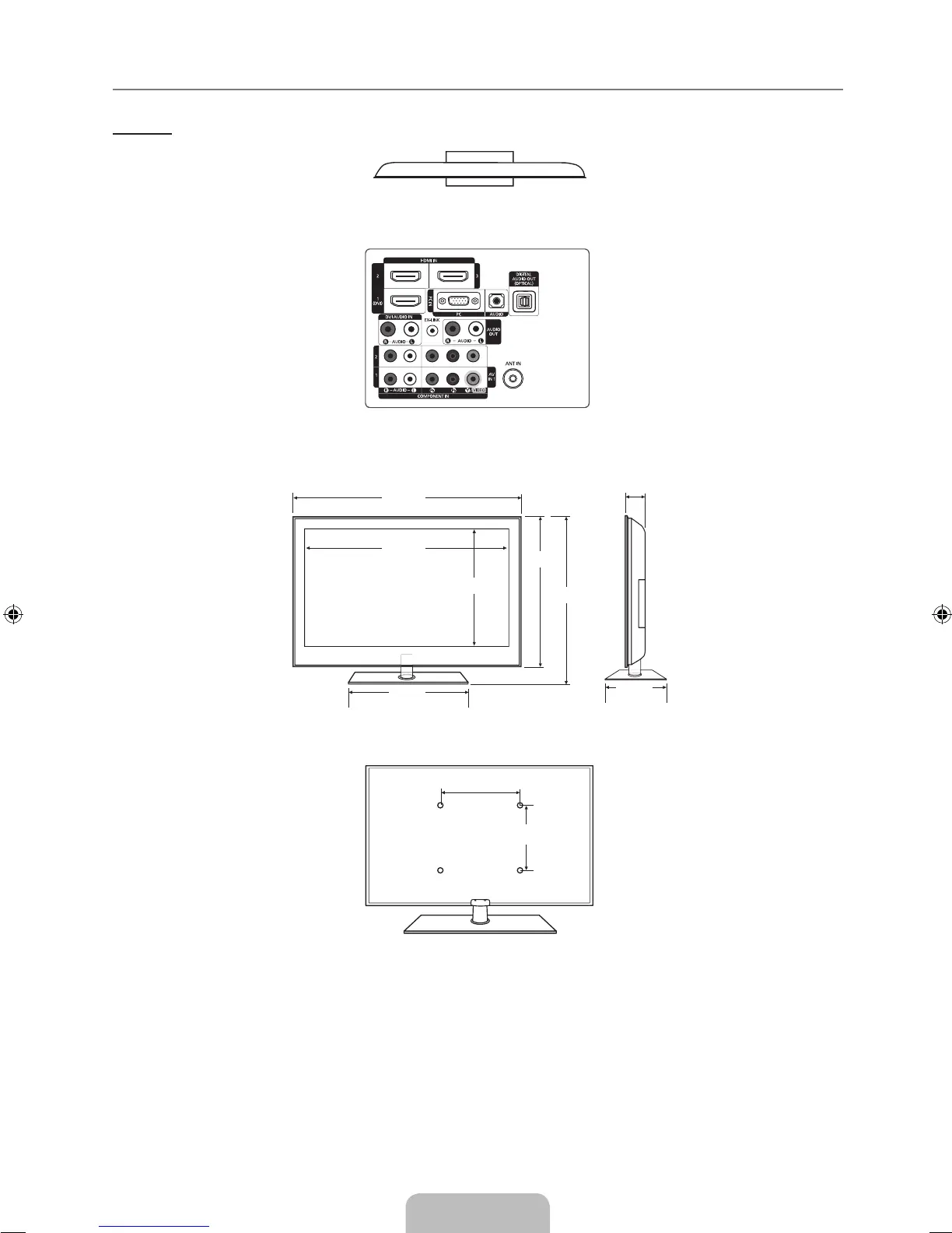 Page #129 background image
