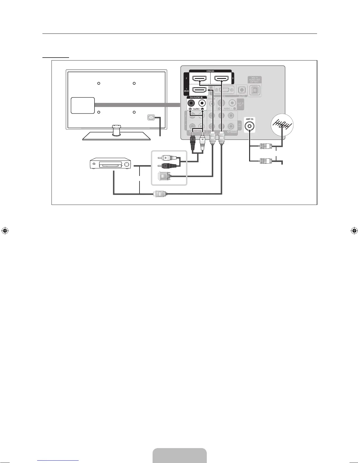 Page #12 background image