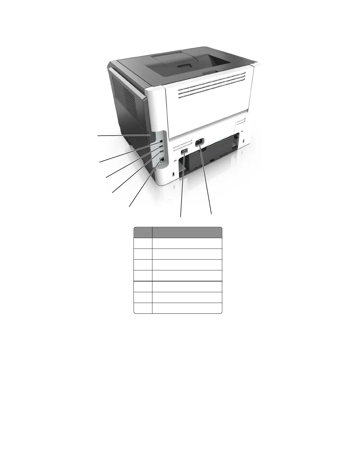 Page #328 background image