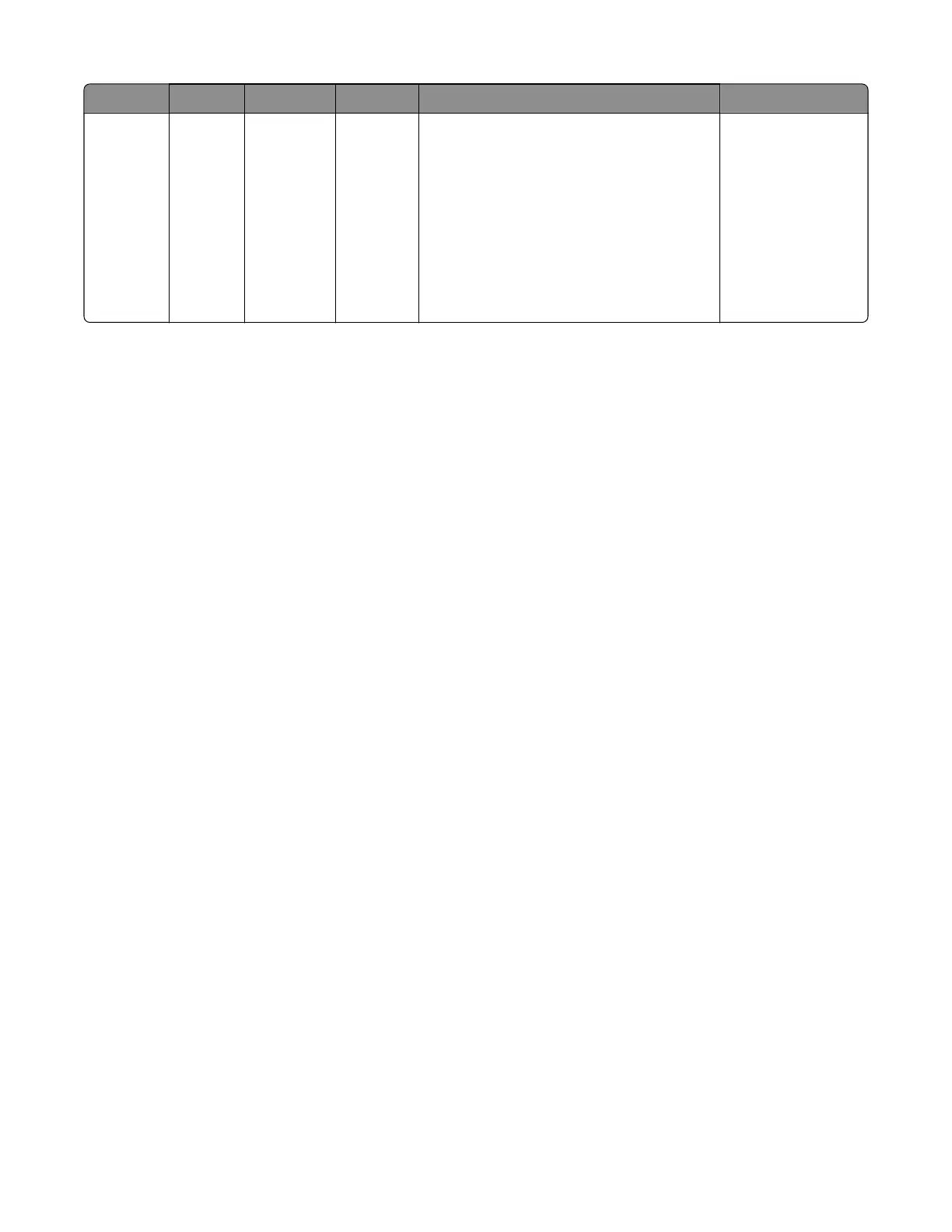 Page #353 background image