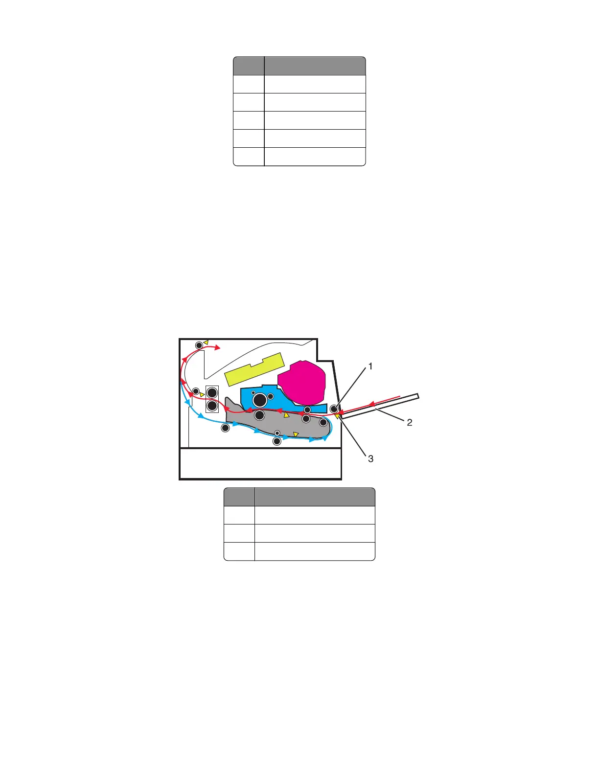Page #366 background image