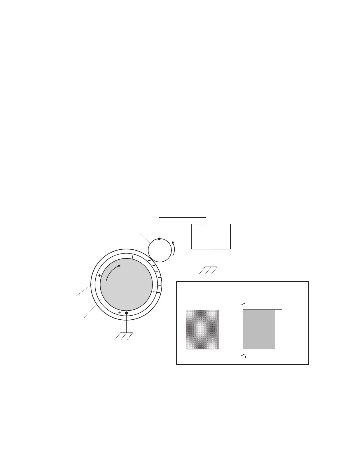 Page #372 background image
