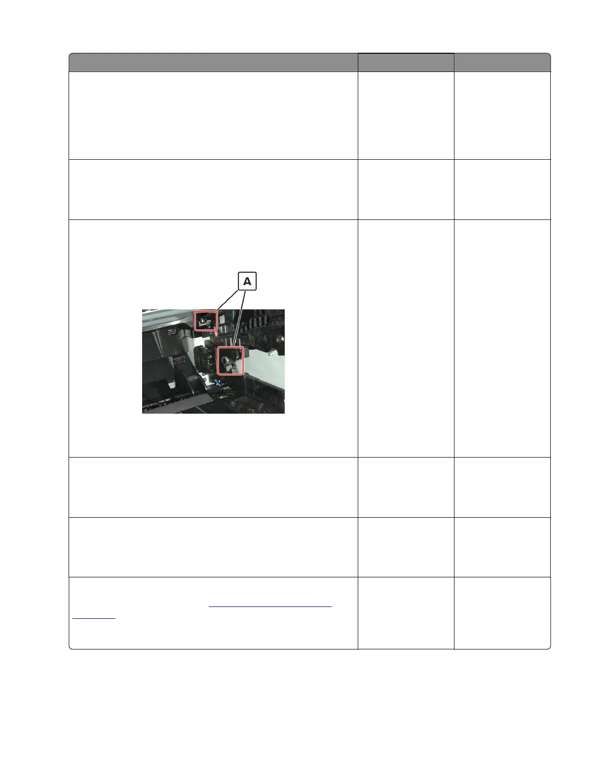 Page #53 background image
