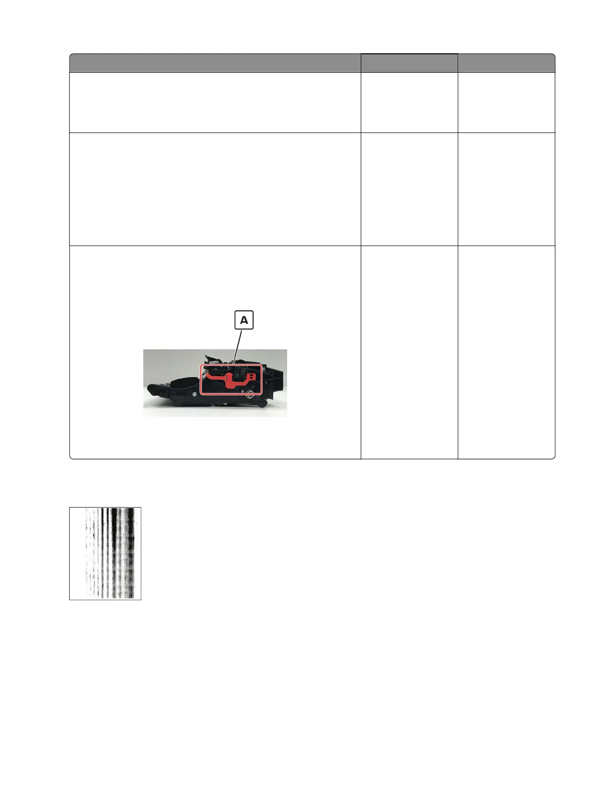Page #66 background image