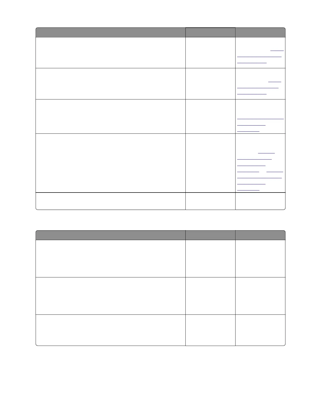 Page #102 background image