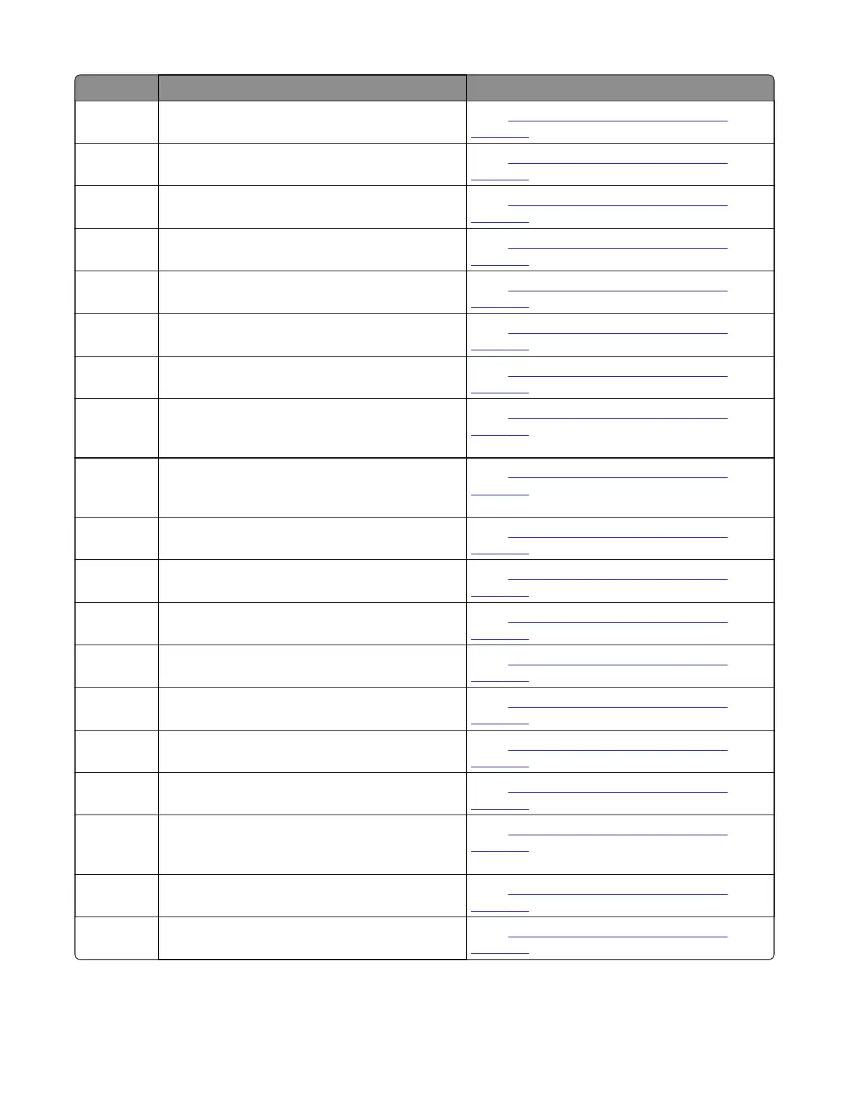 Page #107 background image