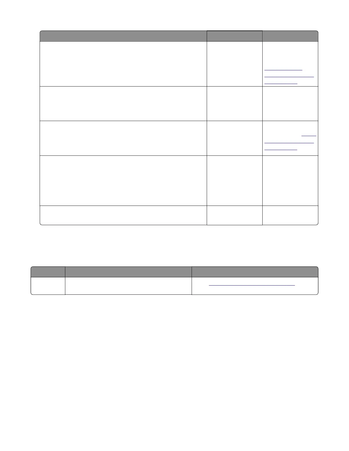 Page #109 background image