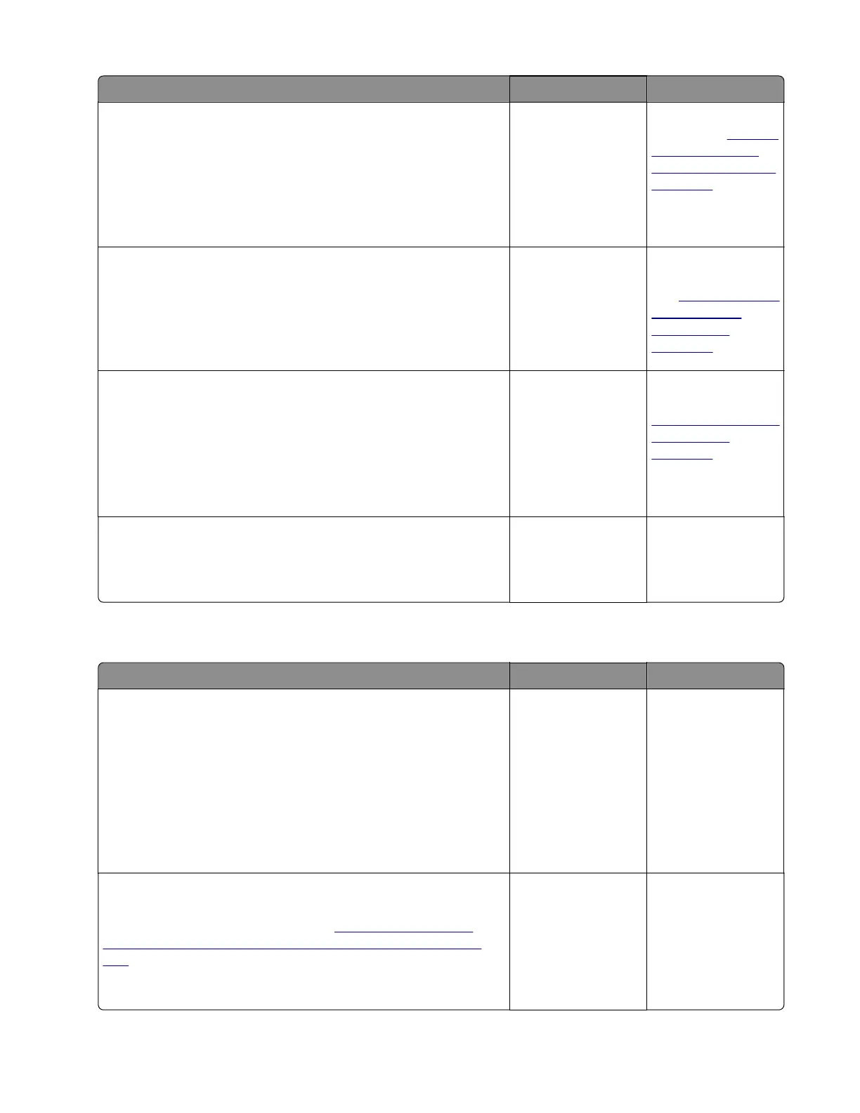Page #130 background image