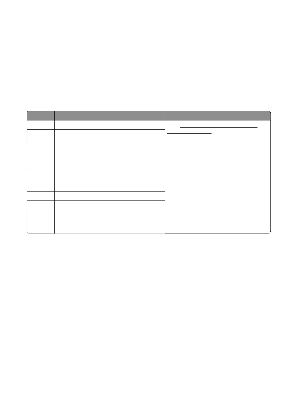 Page #134 background image