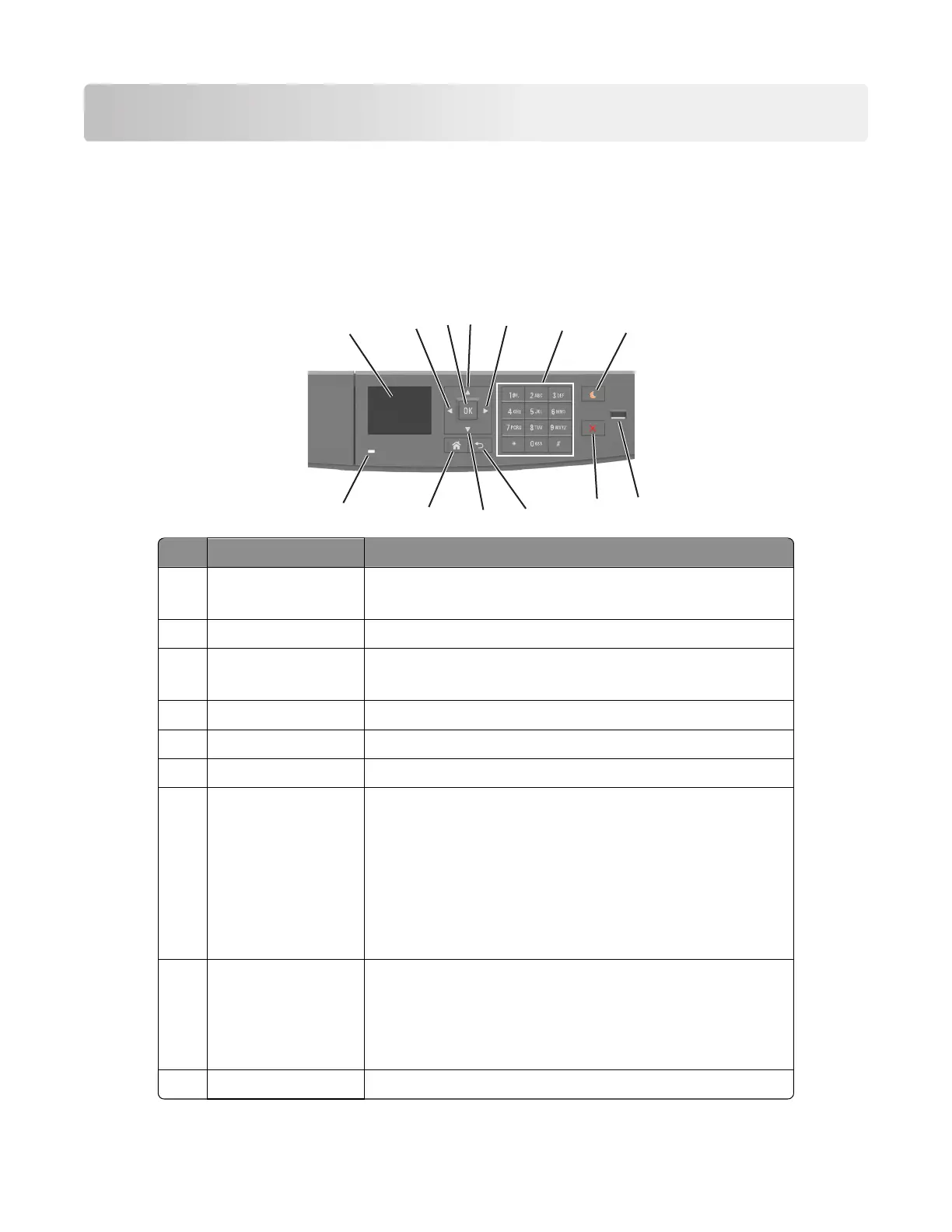 Page #173 background image