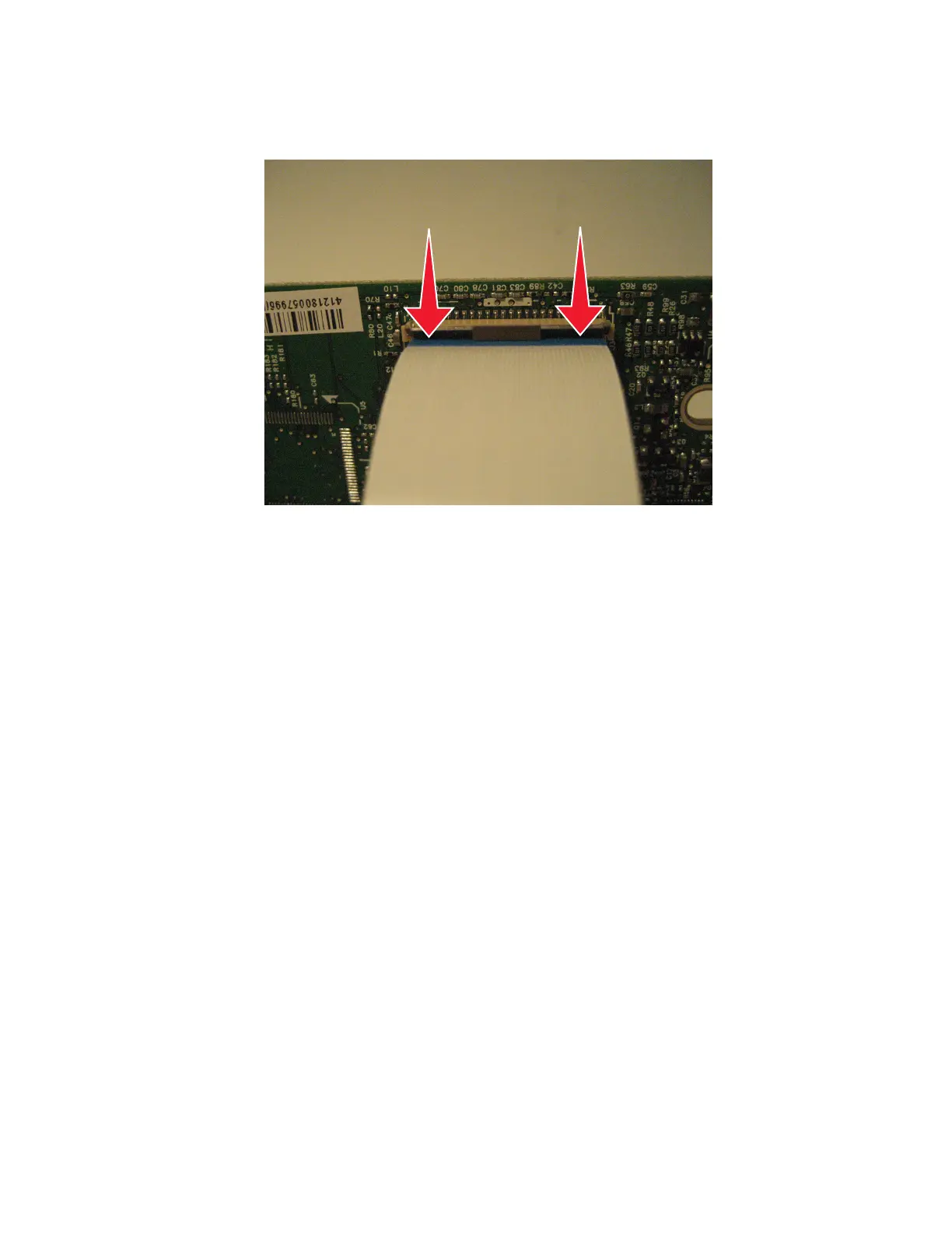 Page #220 background image