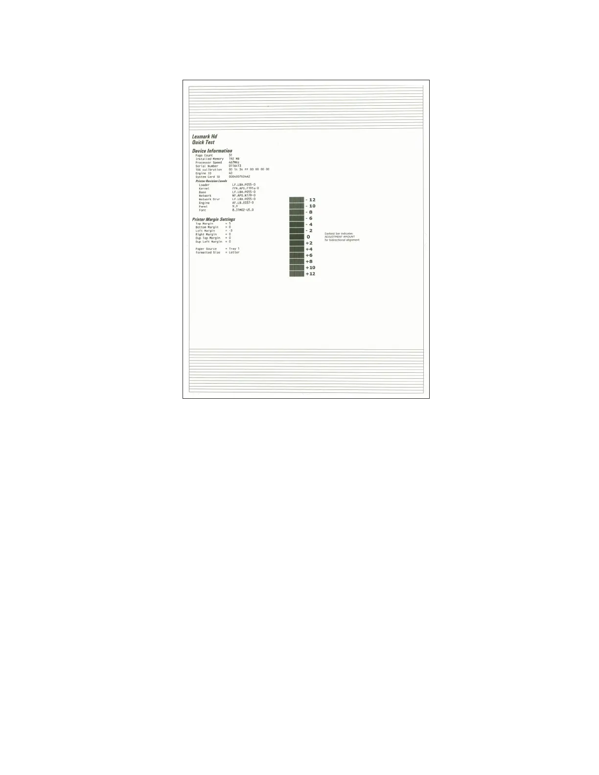Page #227 background image