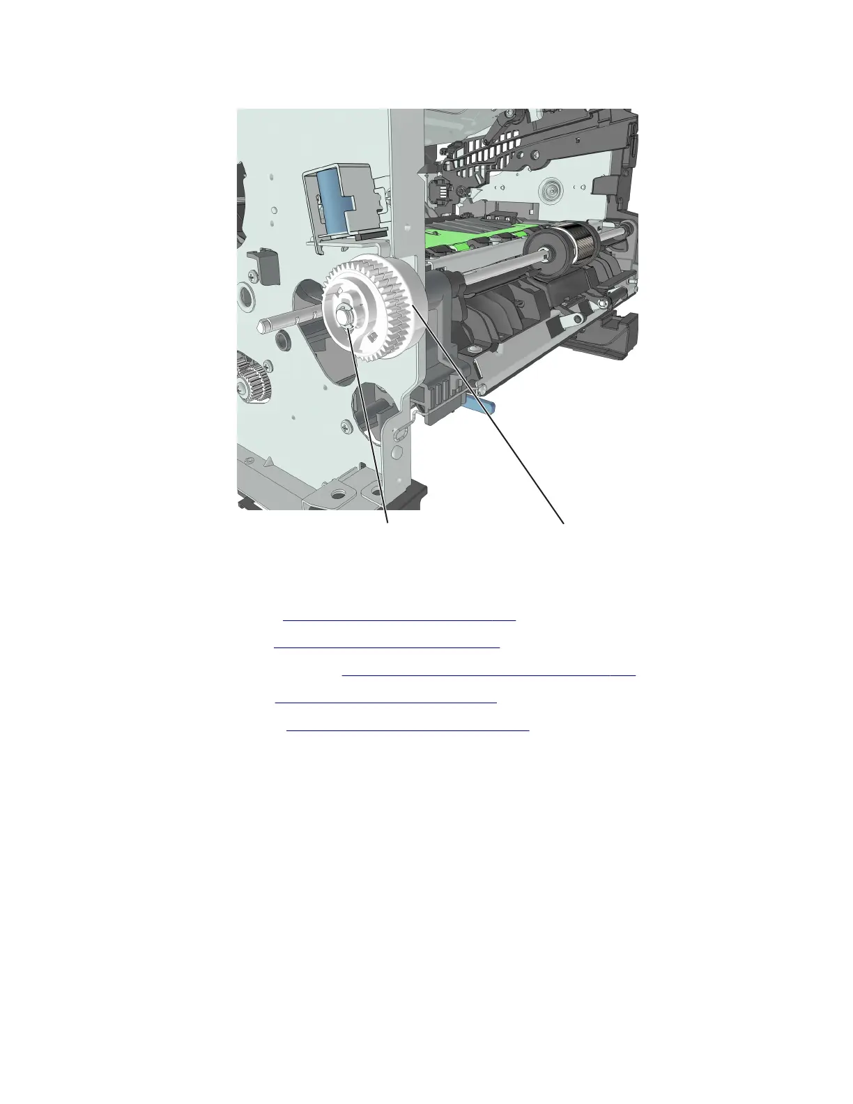 Page #237 background image