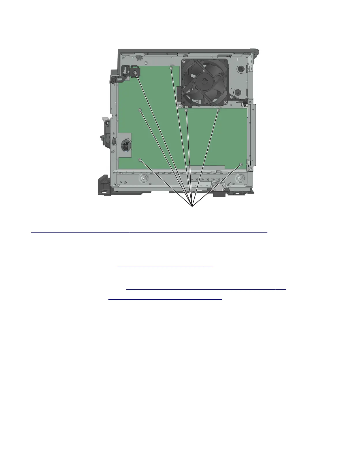 Page #251 background image