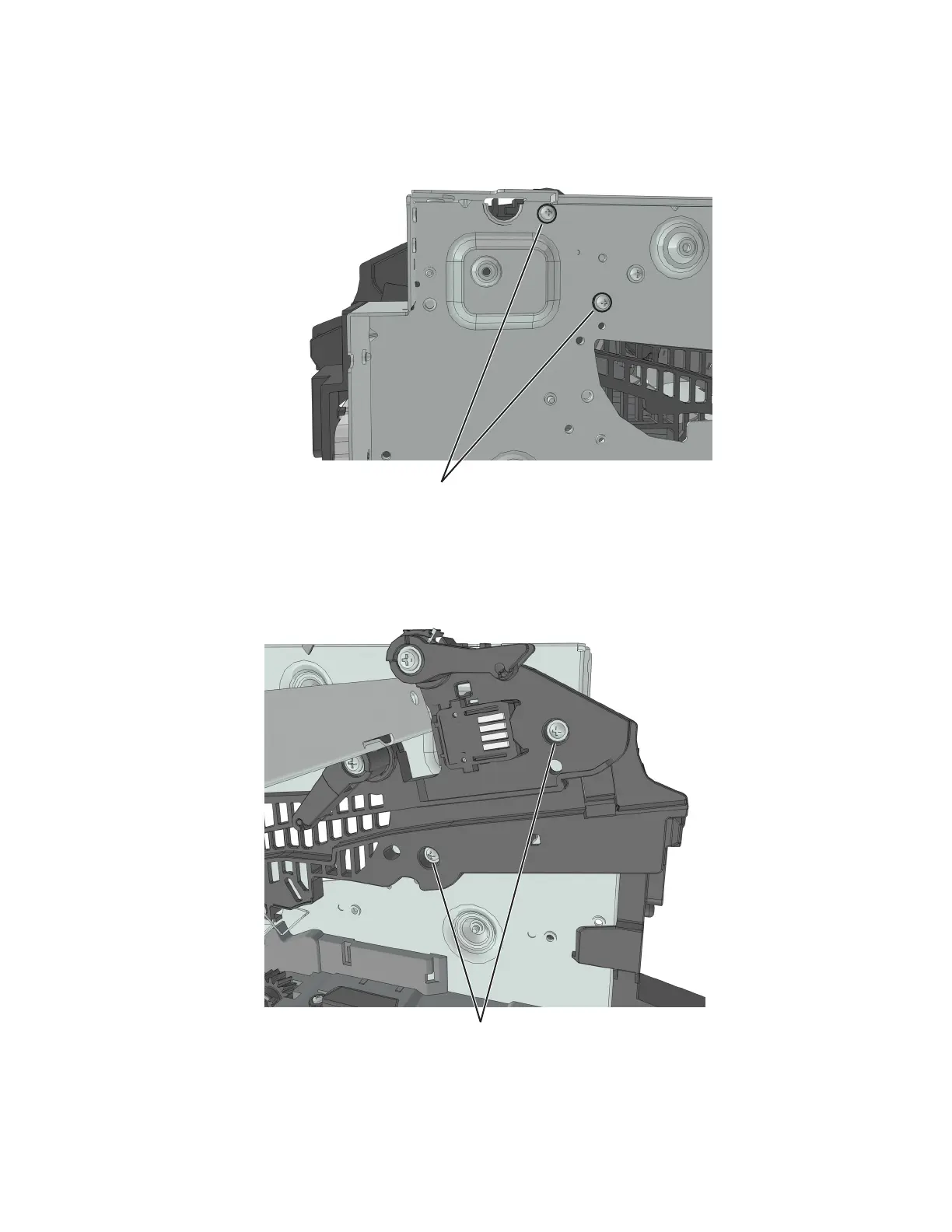 Page #252 background image
