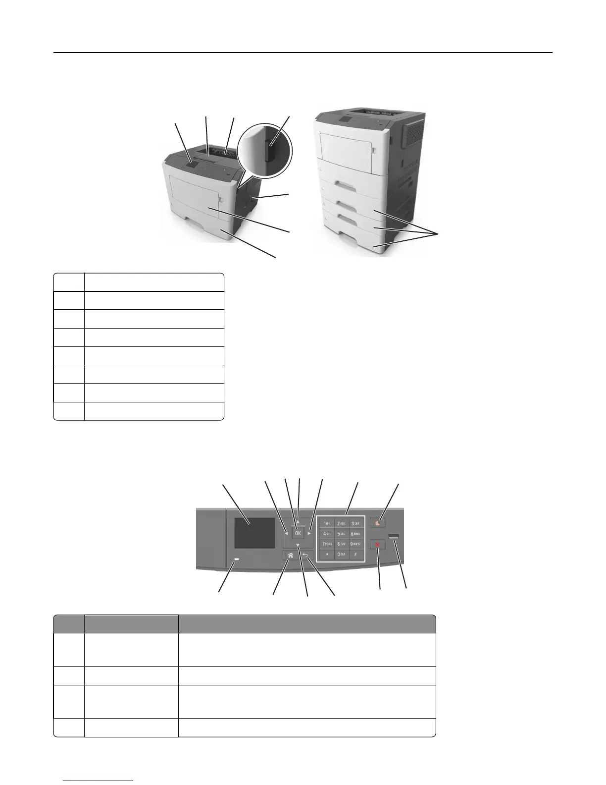 Page #36 background image