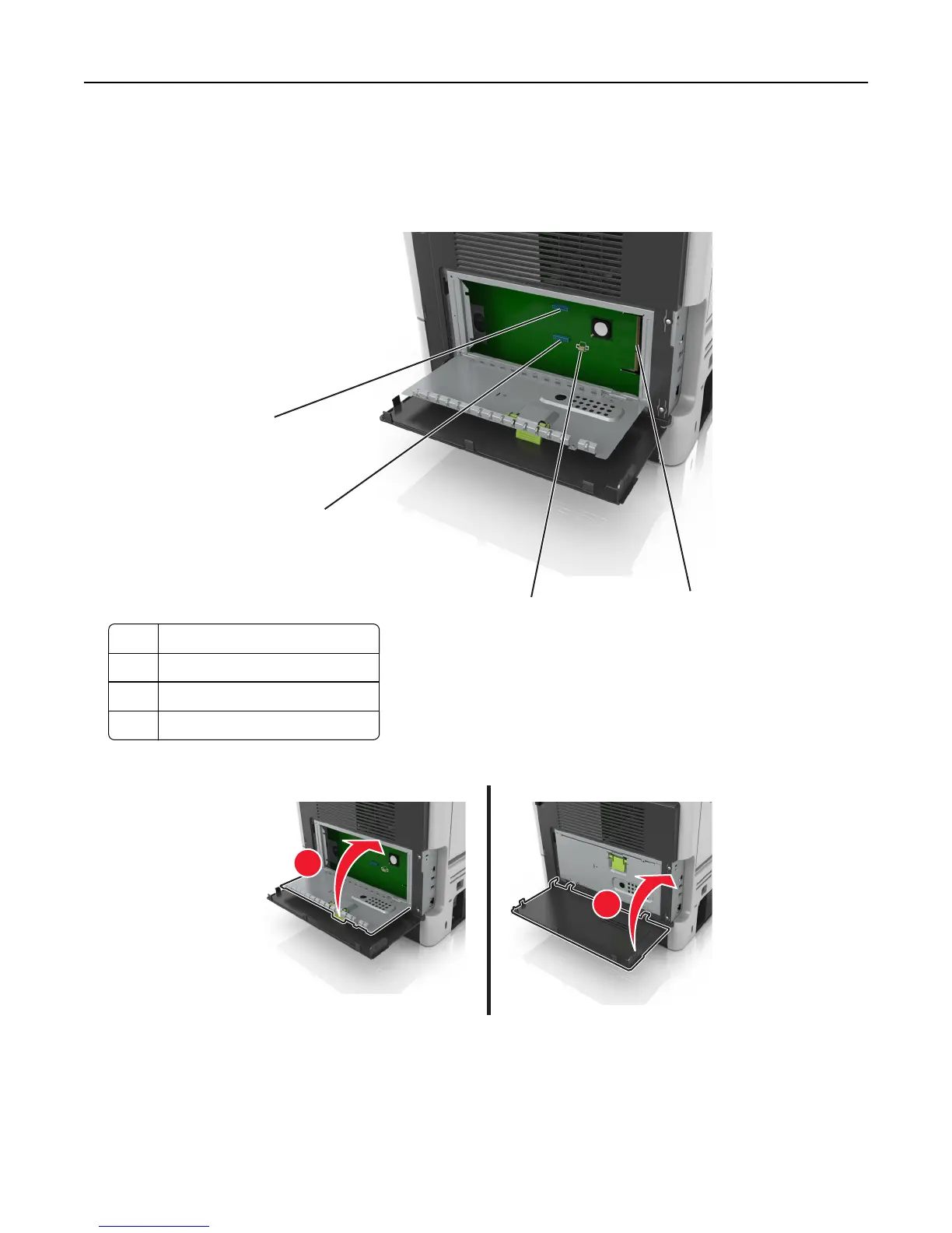 Page #74 background image