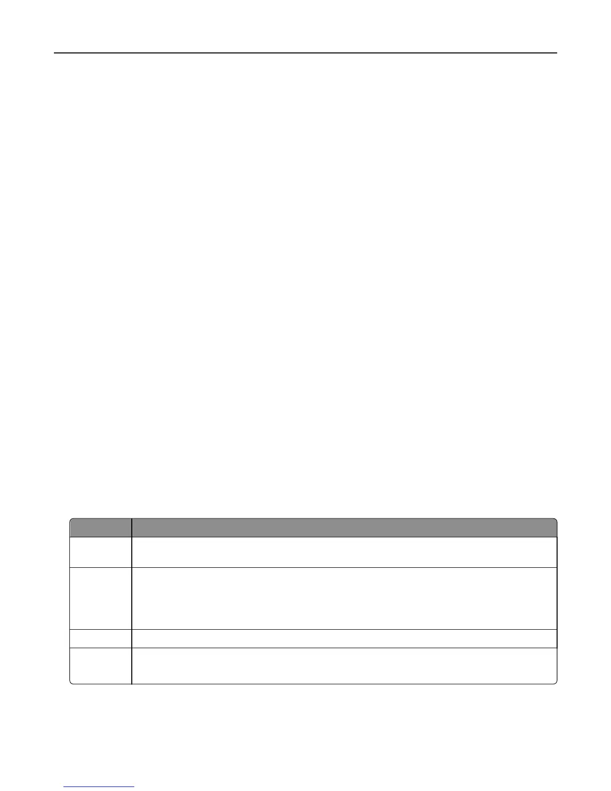 Page #100 background image
