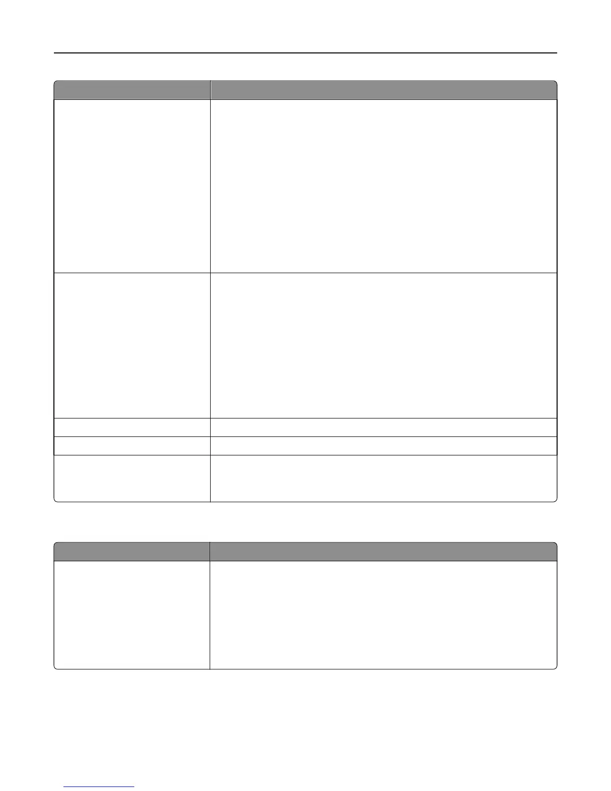 Page #157 background image