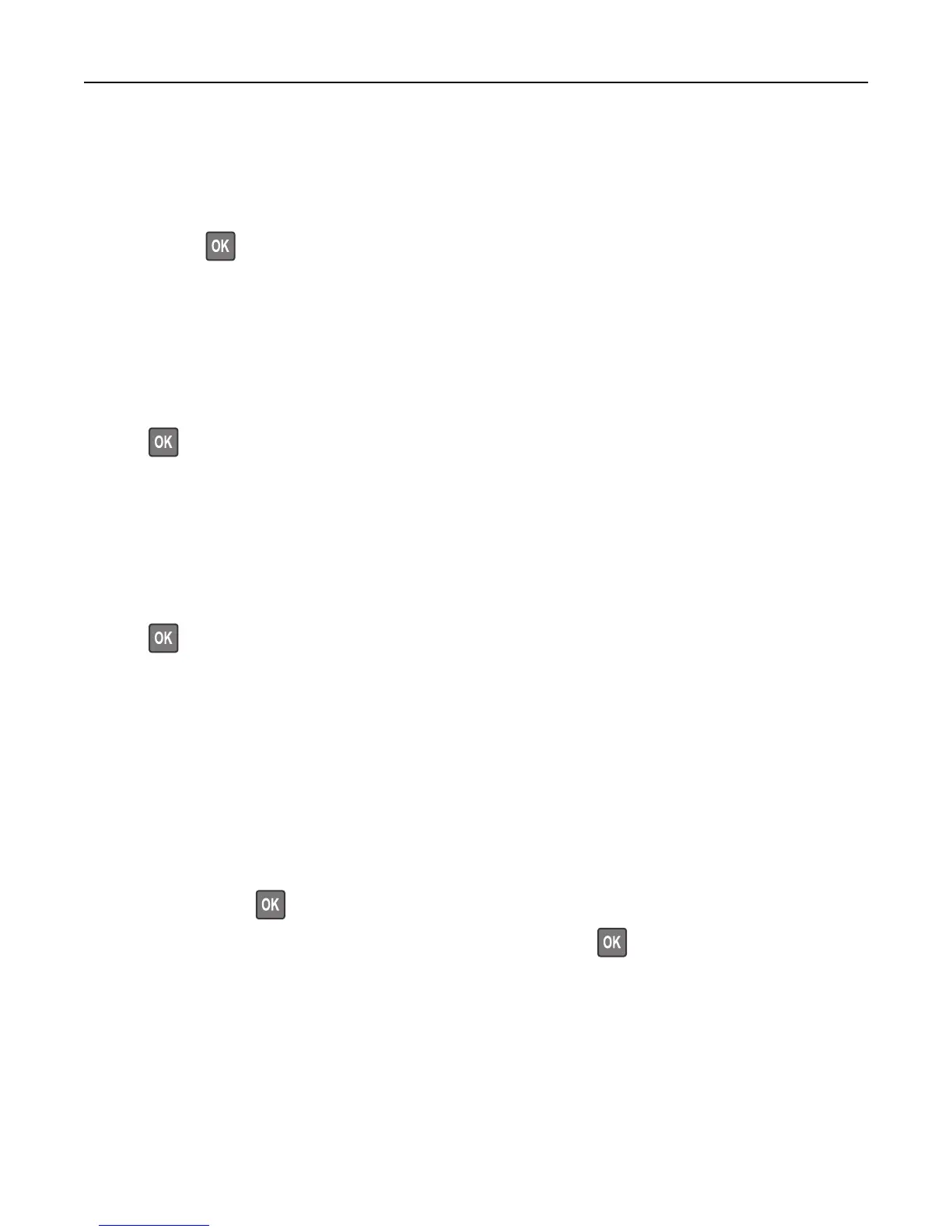 Page #189 background image