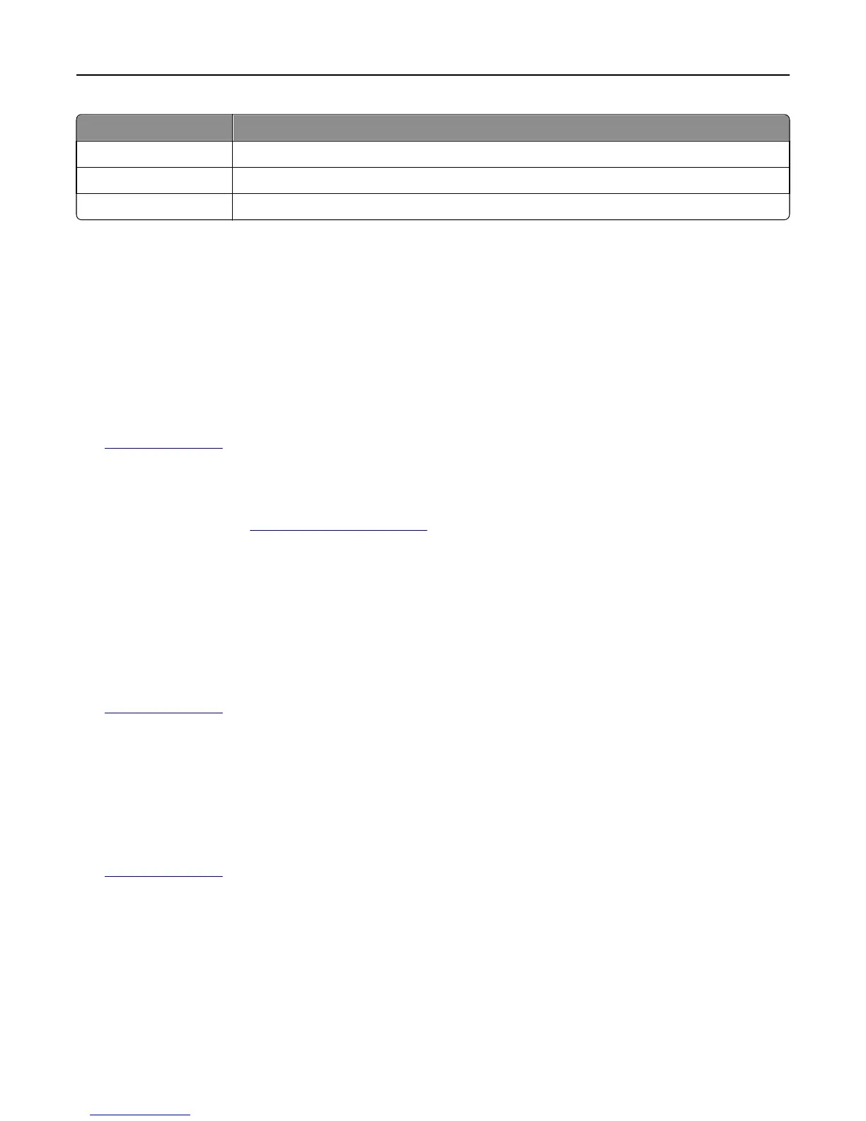 Page #197 background image