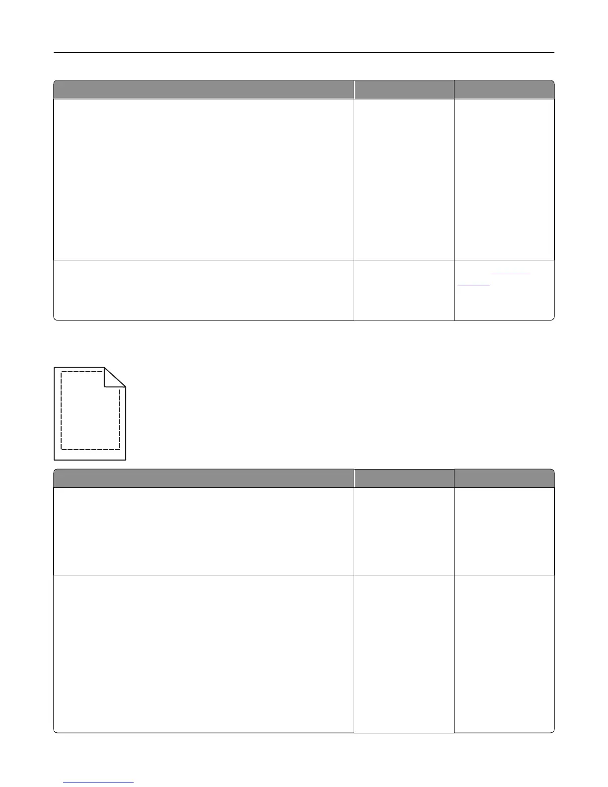 Page #216 background image