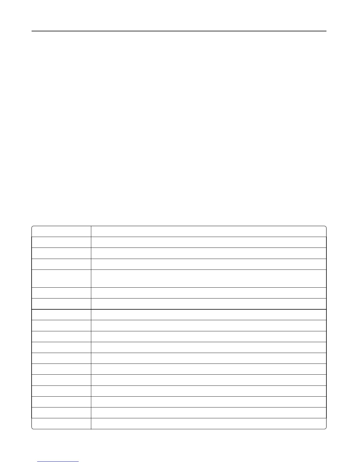 Page #235 background image