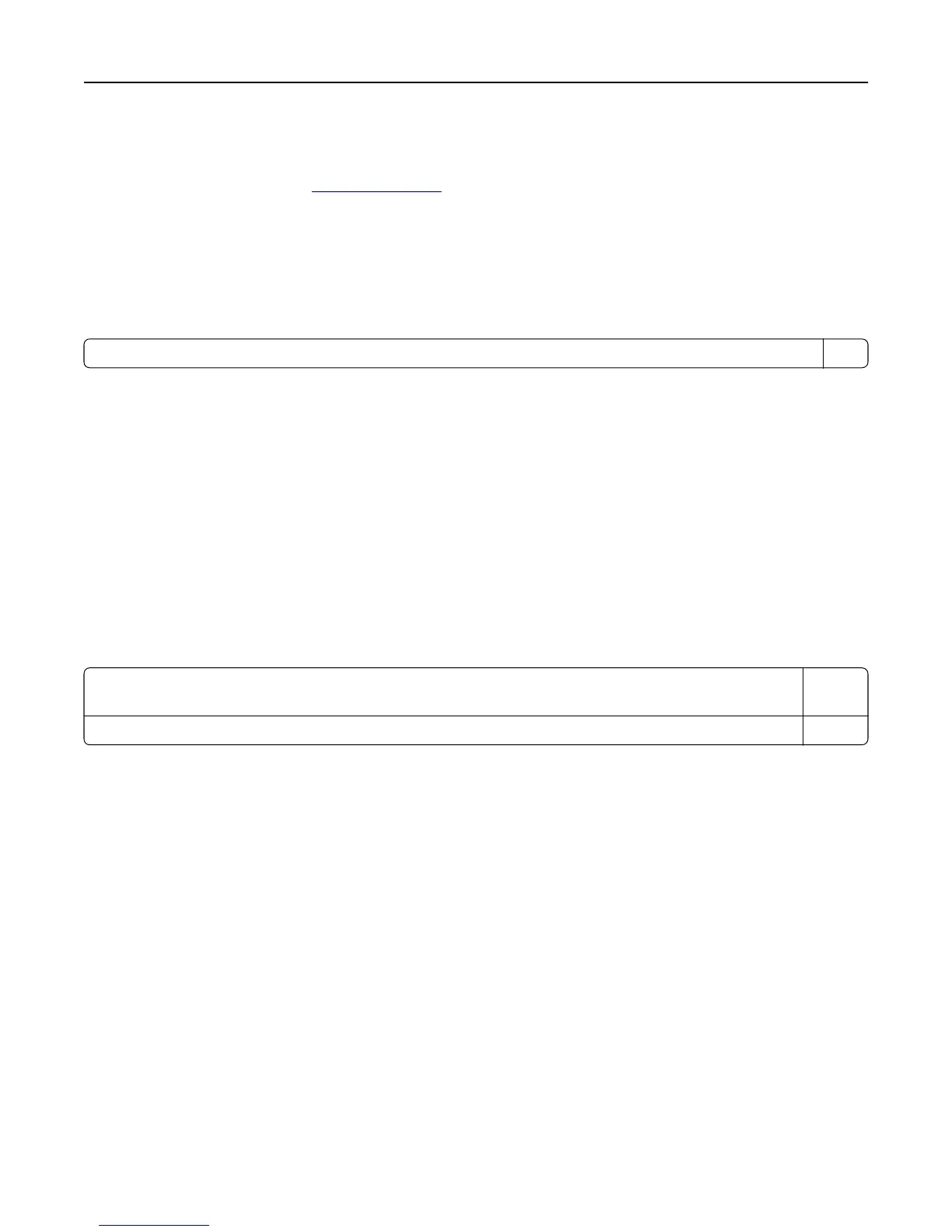 Page #240 background image