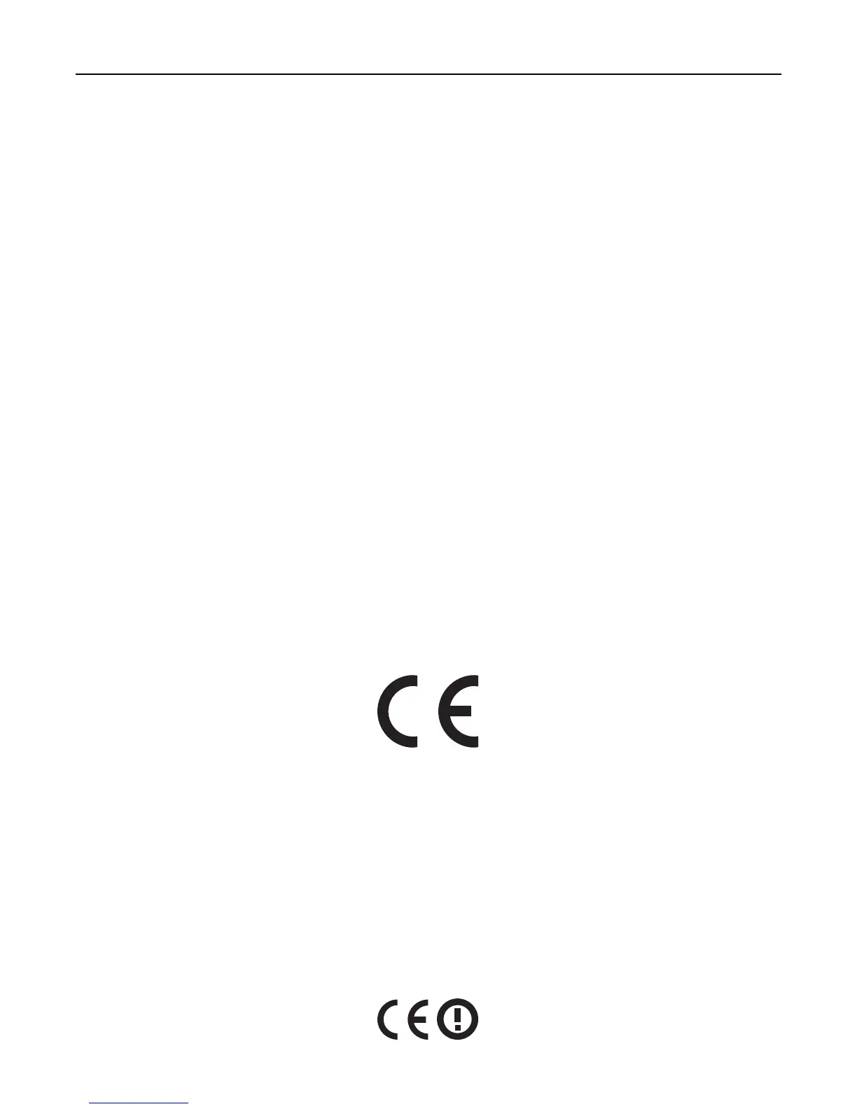 Page #242 background image