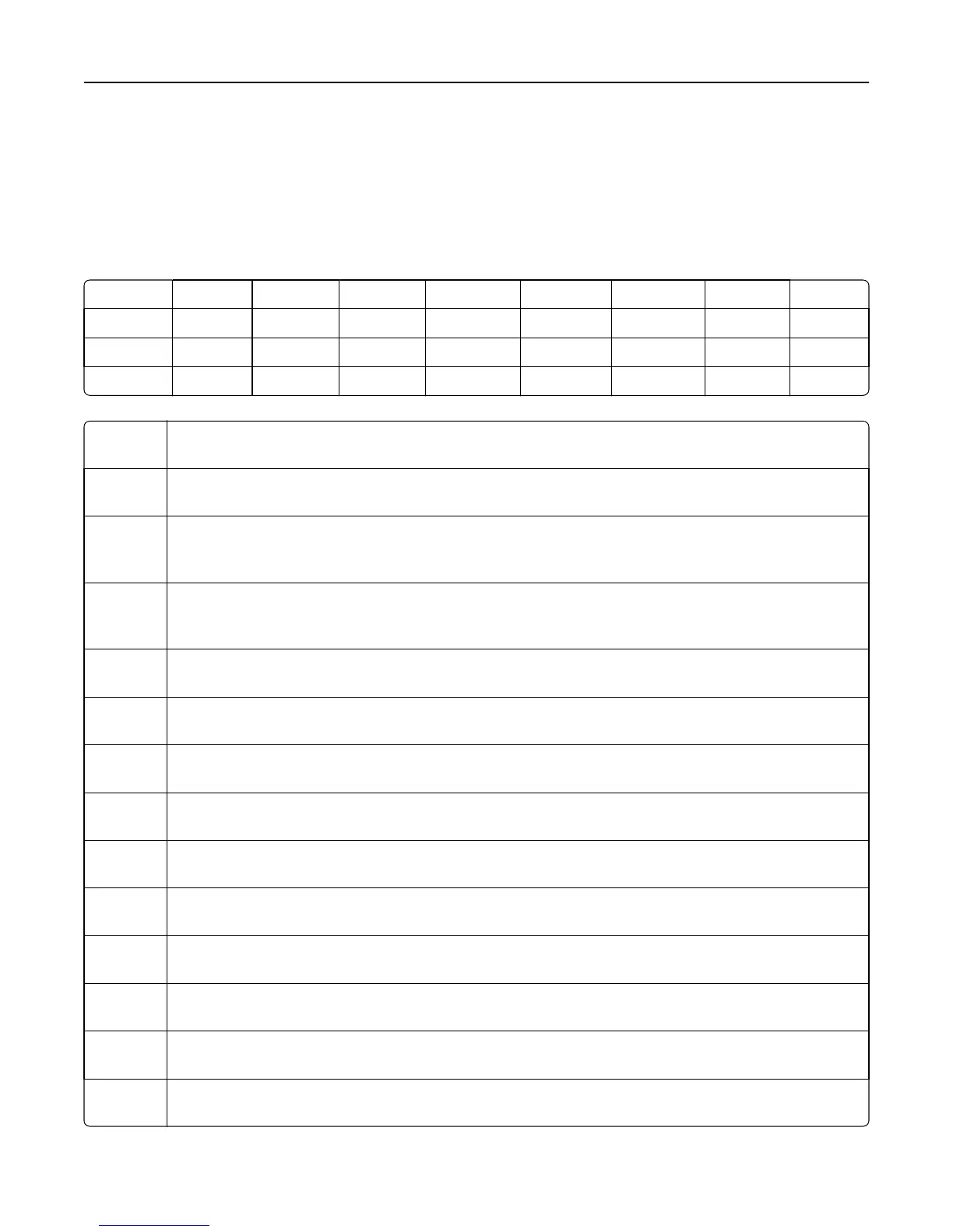 Page #243 background image