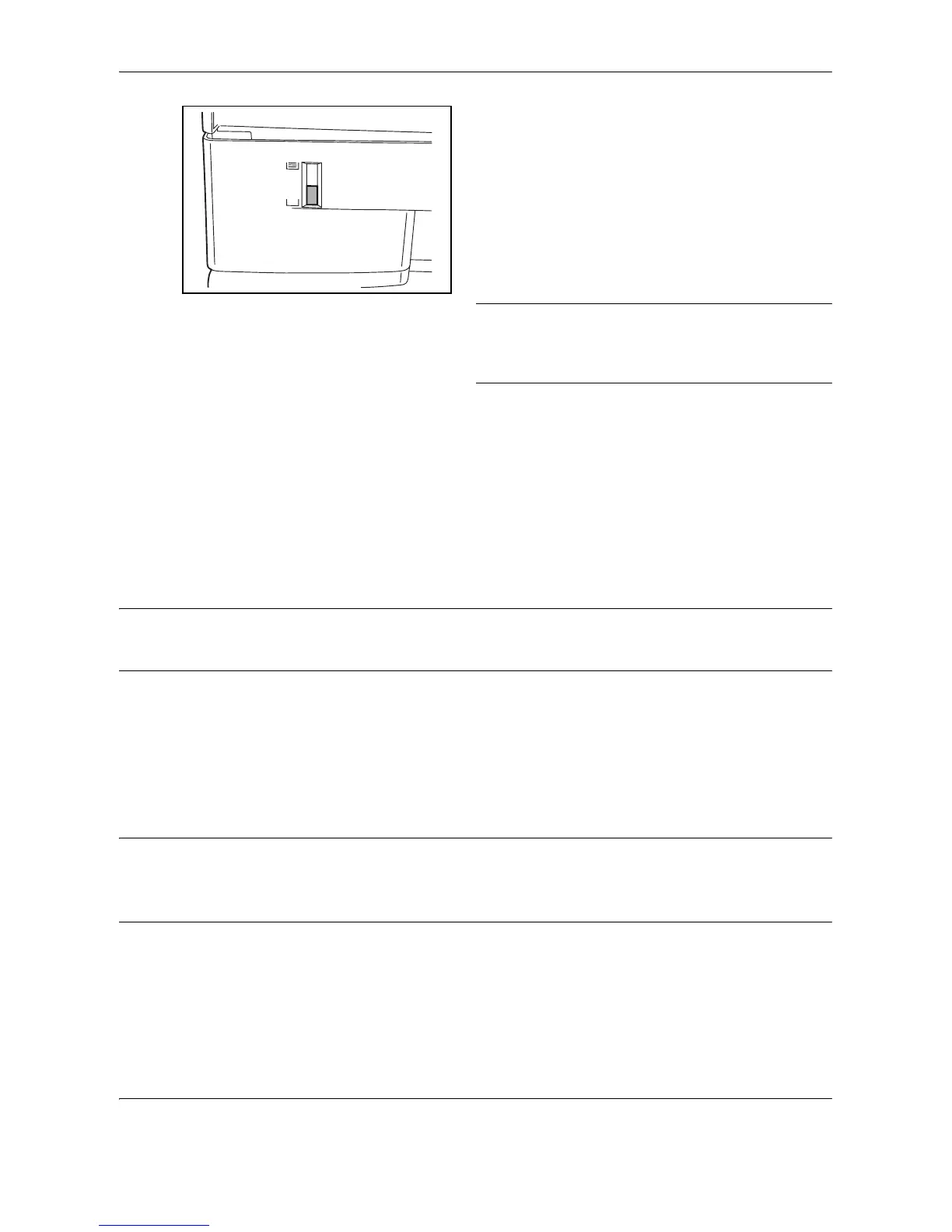 Page #70 background image