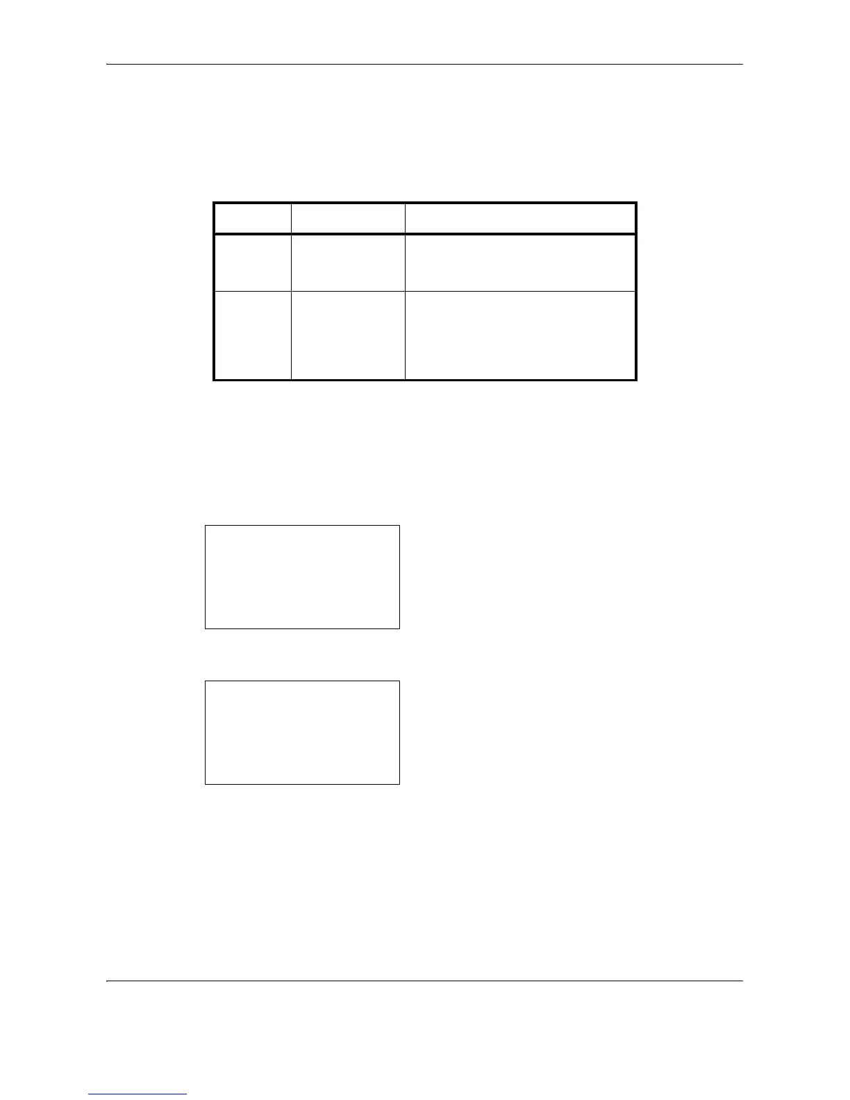 Page #120 background image