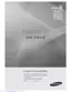 Preview: User Manual