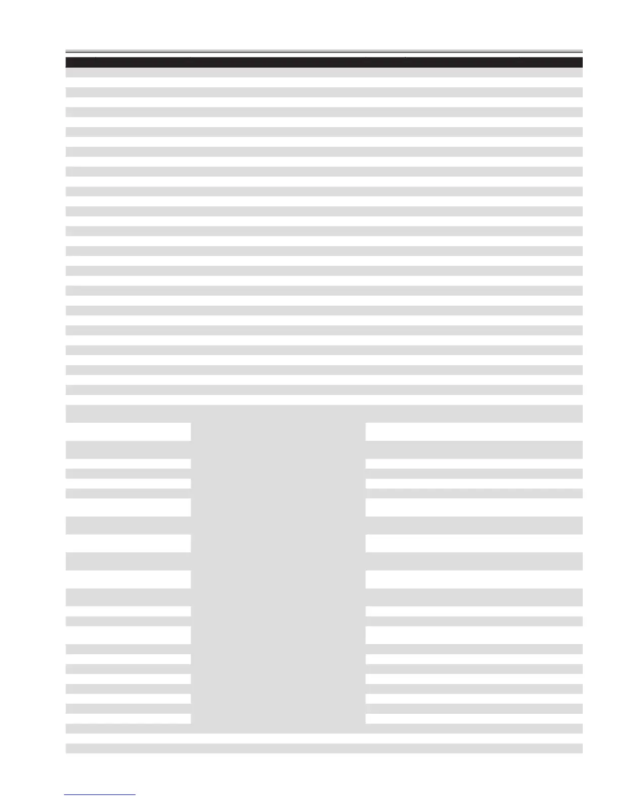 Page #47 background image