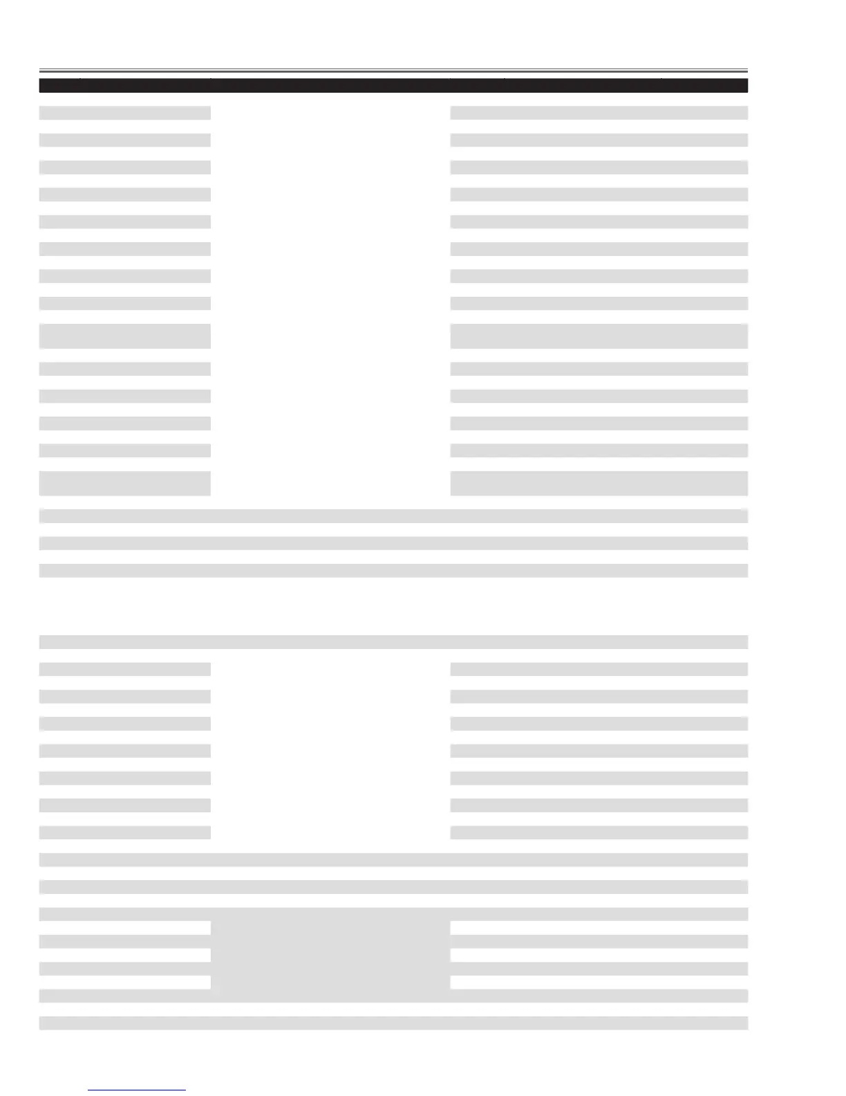 Page #54 background image