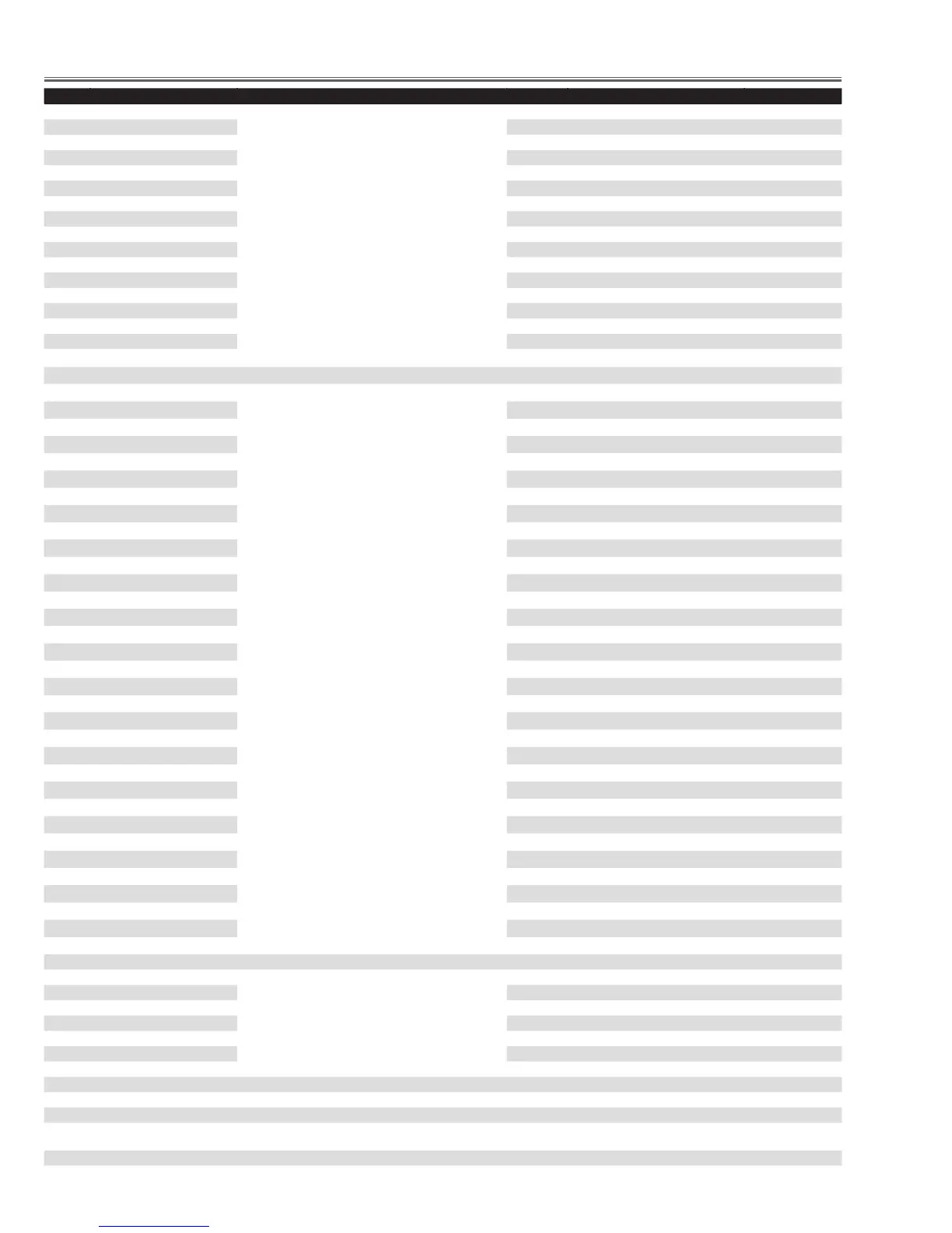 Page #56 background image