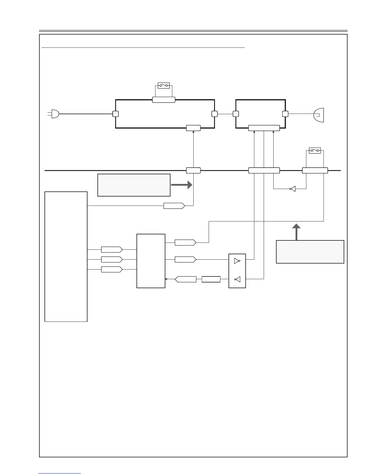 Page #69 background image