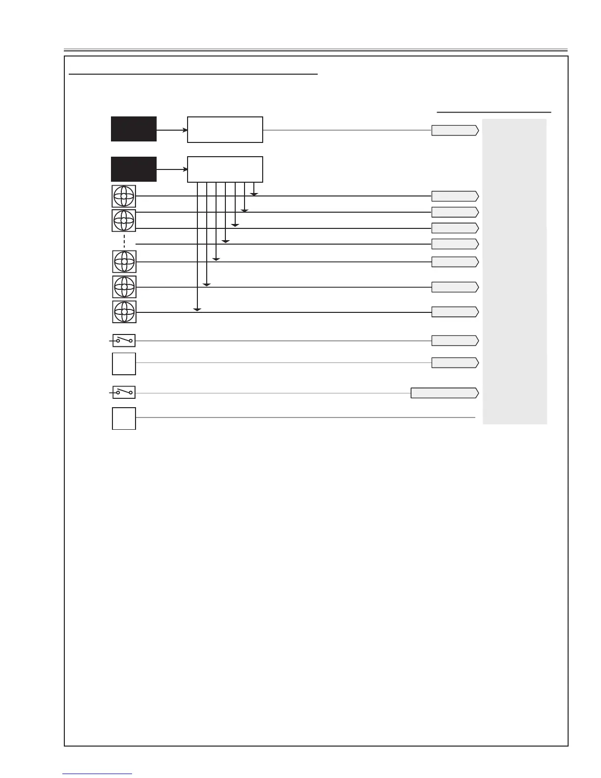 Page #81 background image