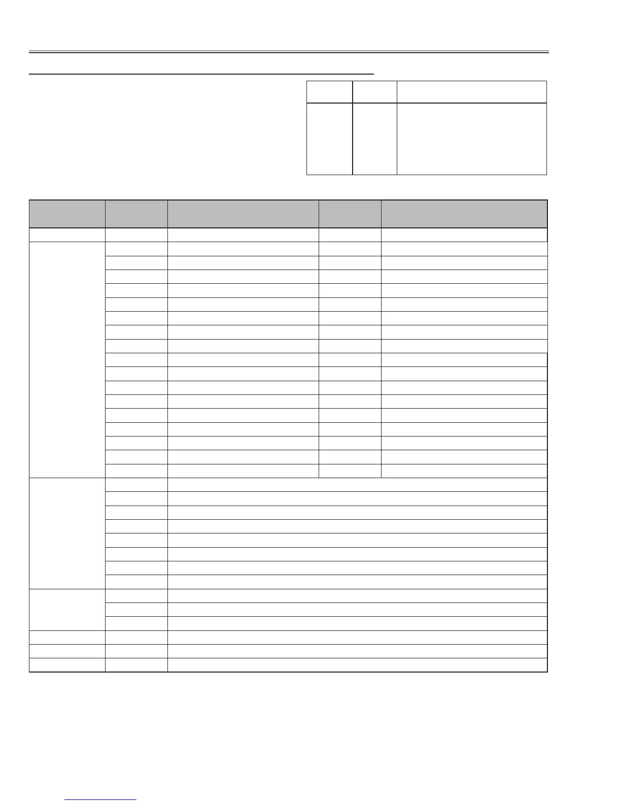 Page #82 background image