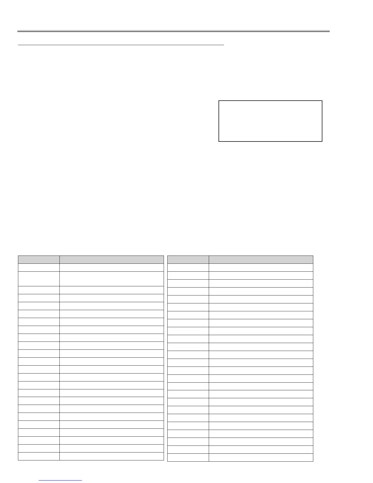 Page #84 background image