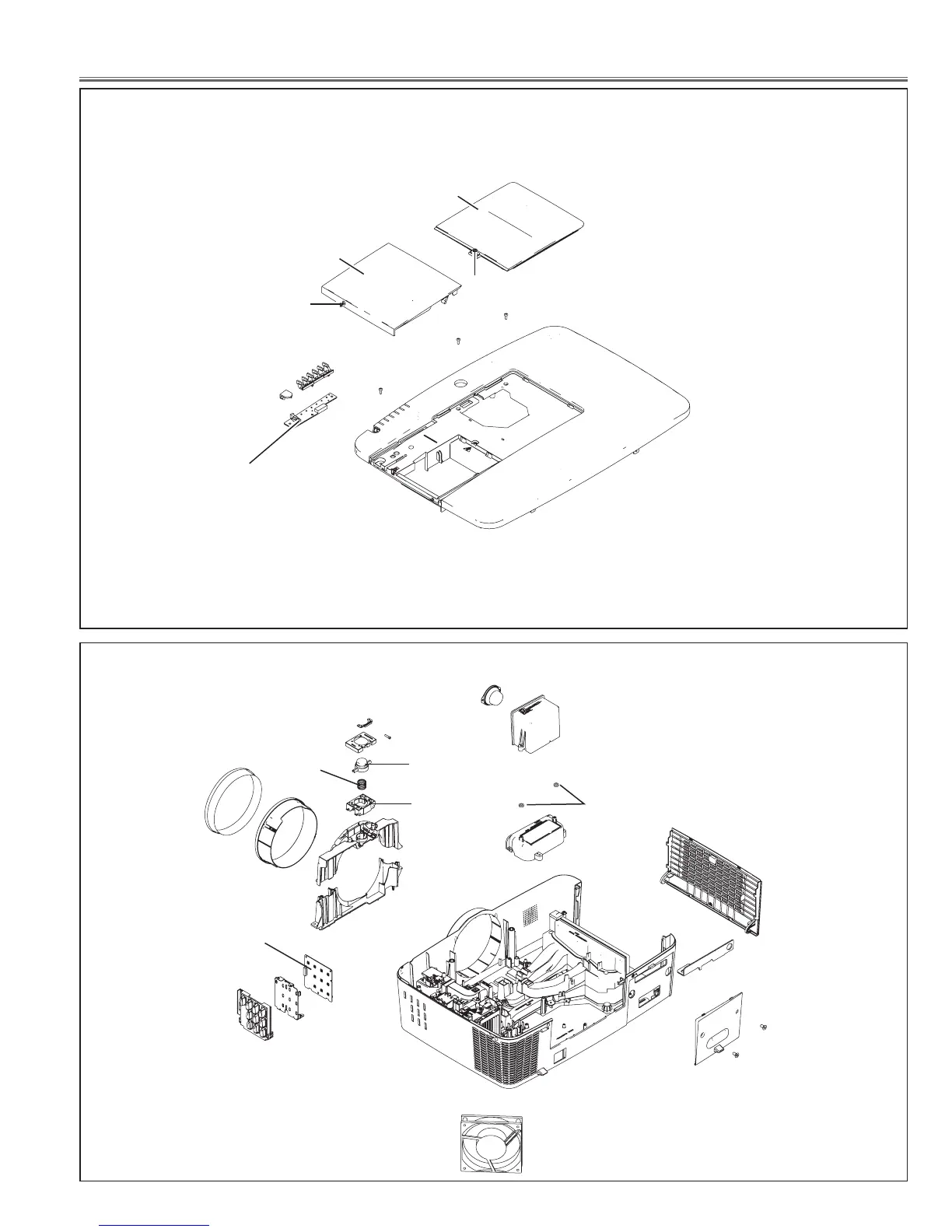 Page #99 background image